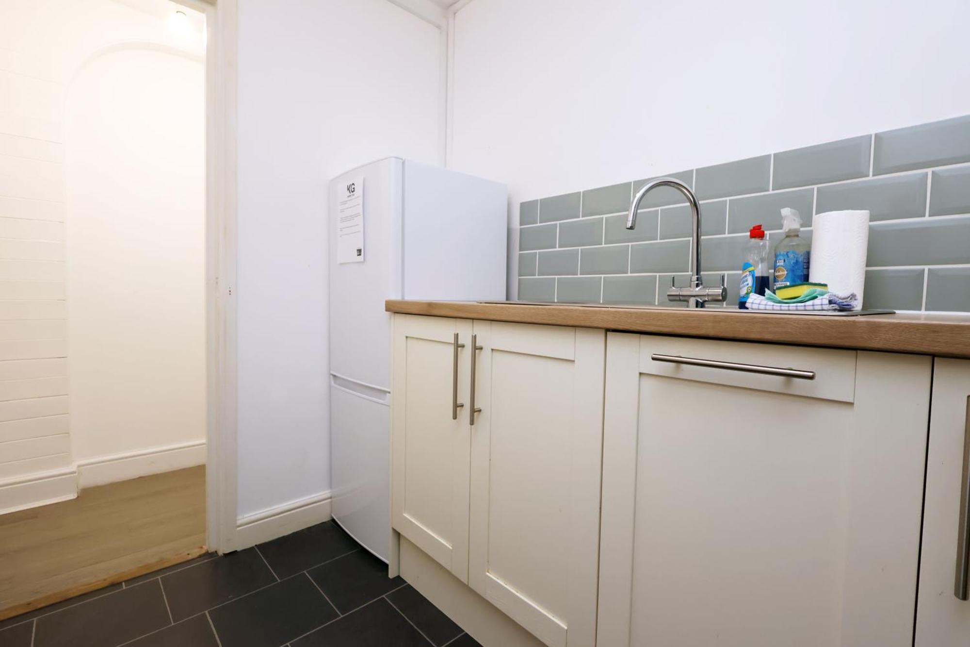Alexandra Studio Gorseinon Luaran gambar