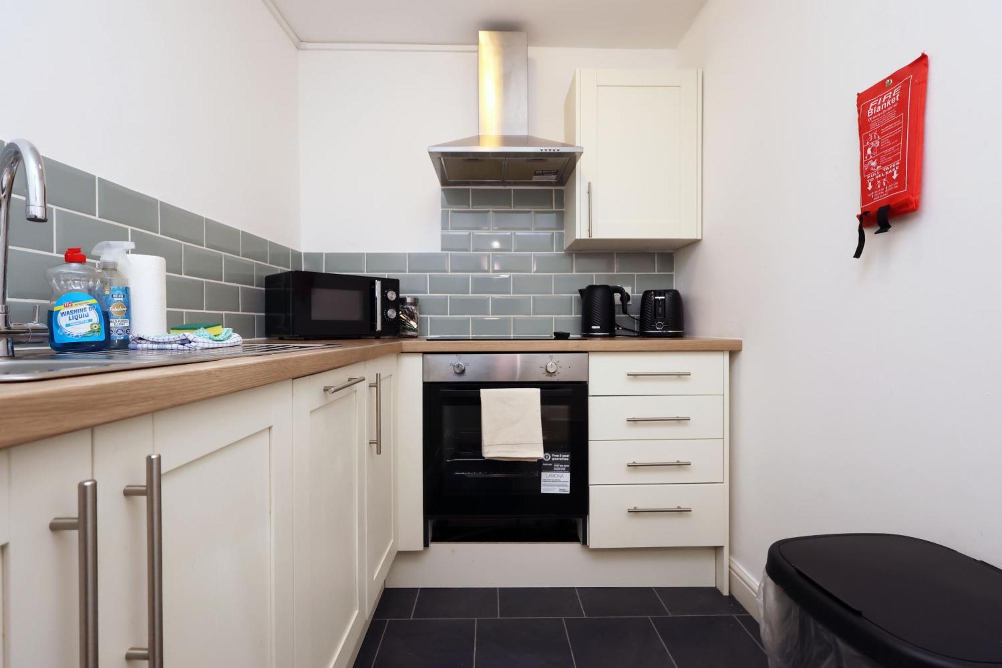Alexandra Studio Gorseinon Luaran gambar