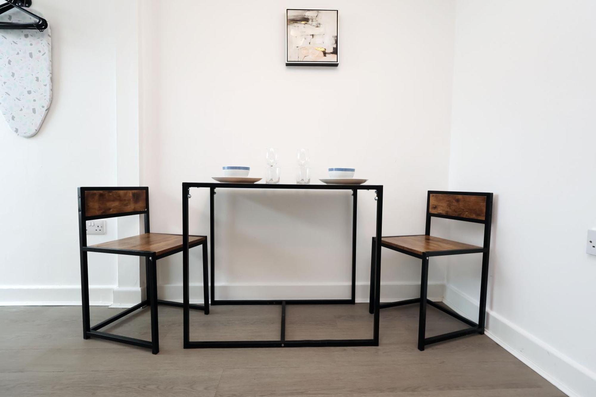 Alexandra Studio Gorseinon Luaran gambar