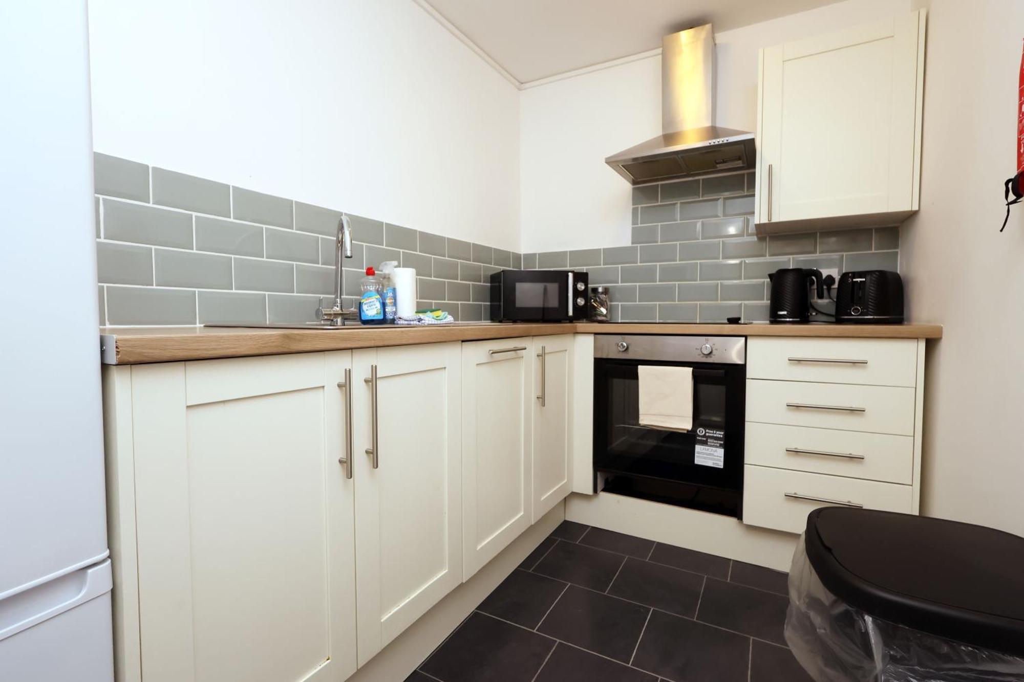Alexandra Studio Gorseinon Luaran gambar